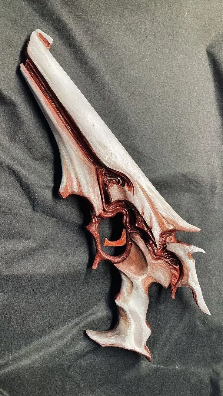 Обычная жизнь, но под неожиданным углом: 25 фото, которые заставят улыбнуться