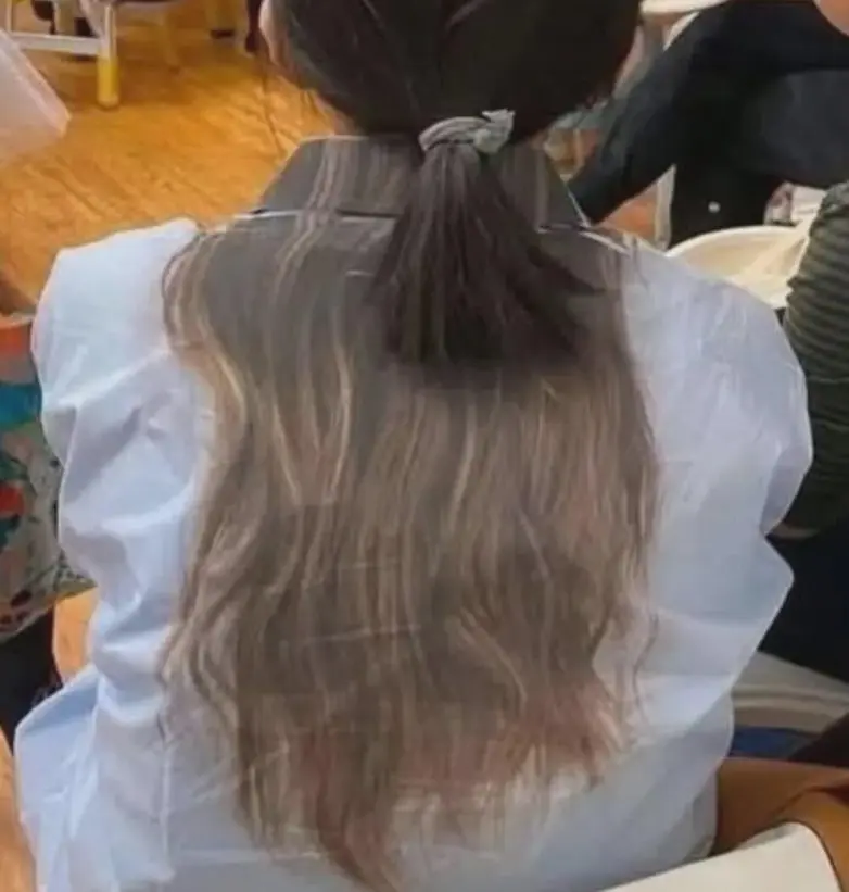 Обычная жизнь, но под неожиданным углом: 25 фото, которые заставят улыбнуться