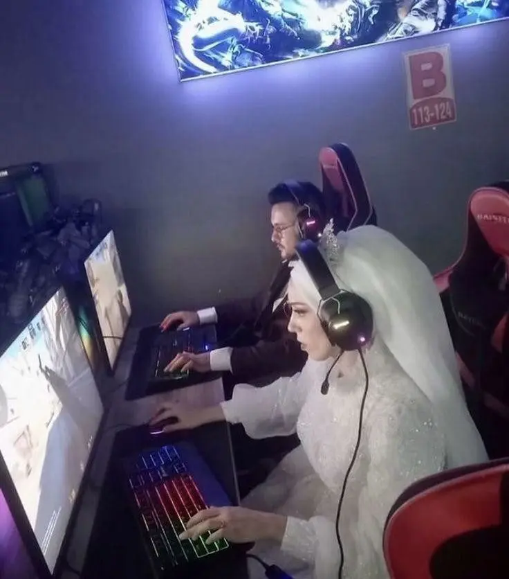 Обычная жизнь, но под неожиданным углом: 25 фото, которые заставят улыбнуться