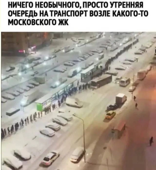 Забавные картинки для хорошего настроения