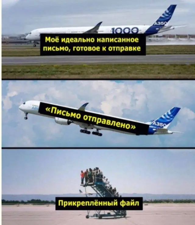 Забавные картинки для хорошего настроения