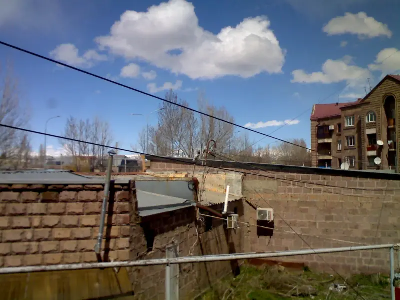 ASUS P525: обзор коммуникатора 2006 года на Windows Mobile