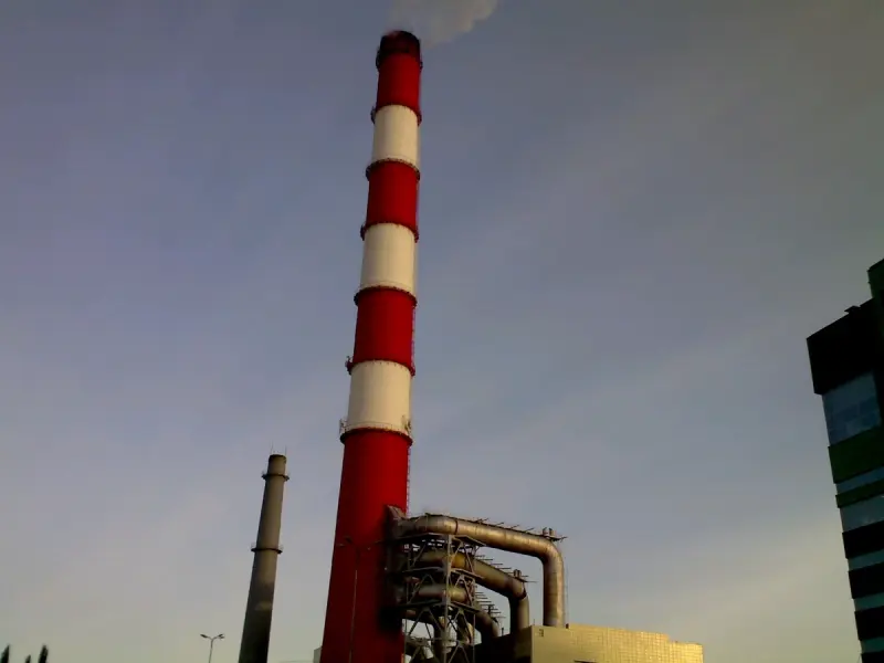 ASUS P525: обзор коммуникатора 2006 года на Windows Mobile