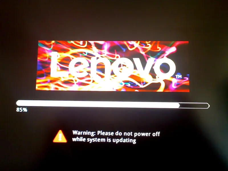 ASUS P525: обзор коммуникатора 2006 года на Windows Mobile