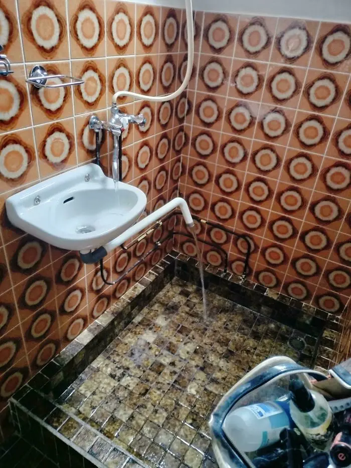 Мечта обернулась кошмаром: 17 жутких находок в только что купленных домах