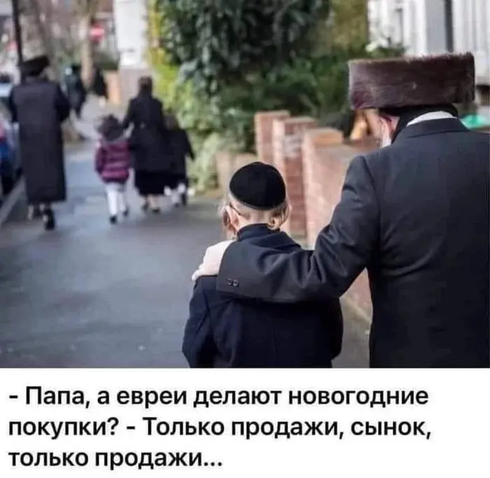 Утренний заряд позитива: свежая порция смешных мемов