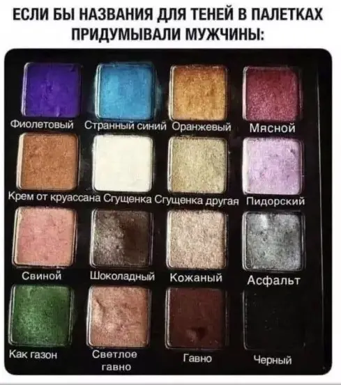 Утренний заряд позитива: свежая порция смешных мемов