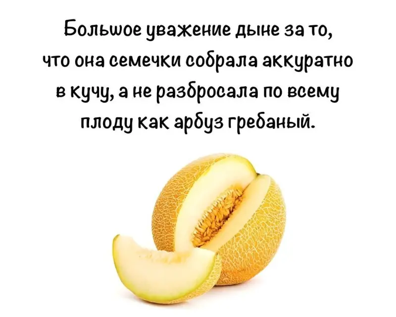 Улыбнитесь шире: подборка позитива, которая точно поднимет настроение