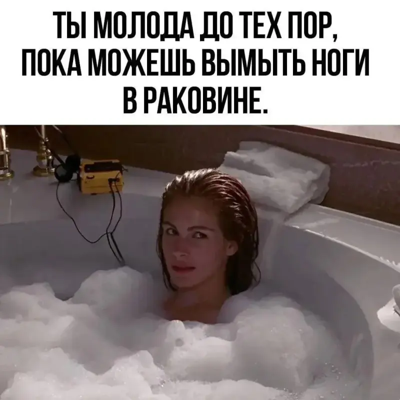 Улыбнитесь шире: подборка позитива, которая точно поднимет настроение