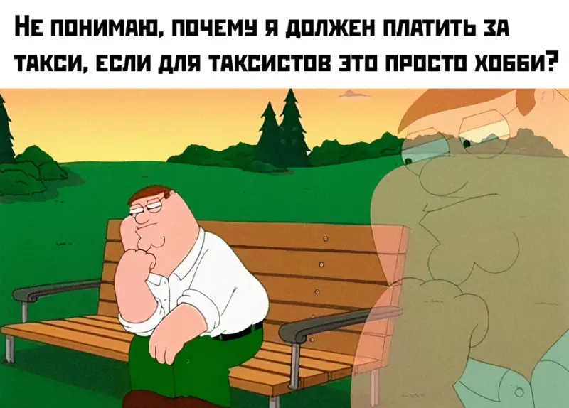 Улыбнитесь шире: подборка позитива, которая точно поднимет настроение