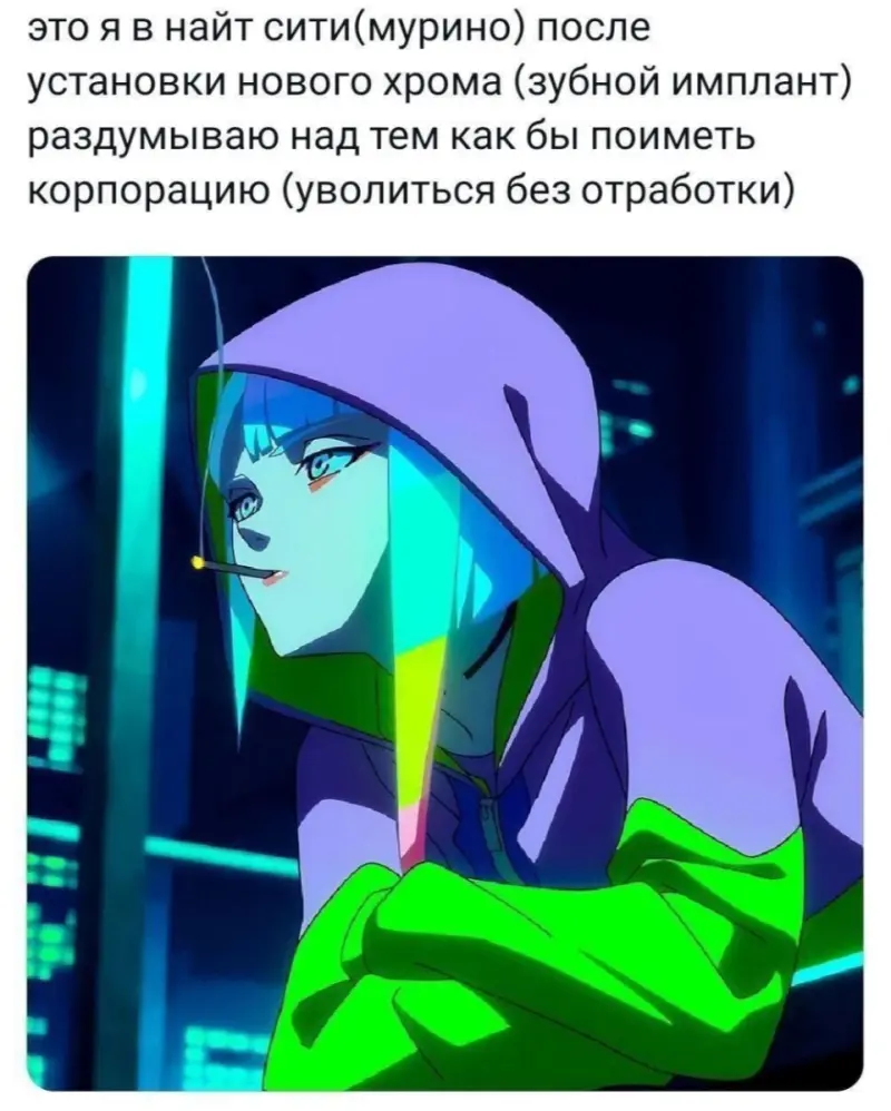 Улыбнитесь шире: подборка позитива, которая точно поднимет настроение