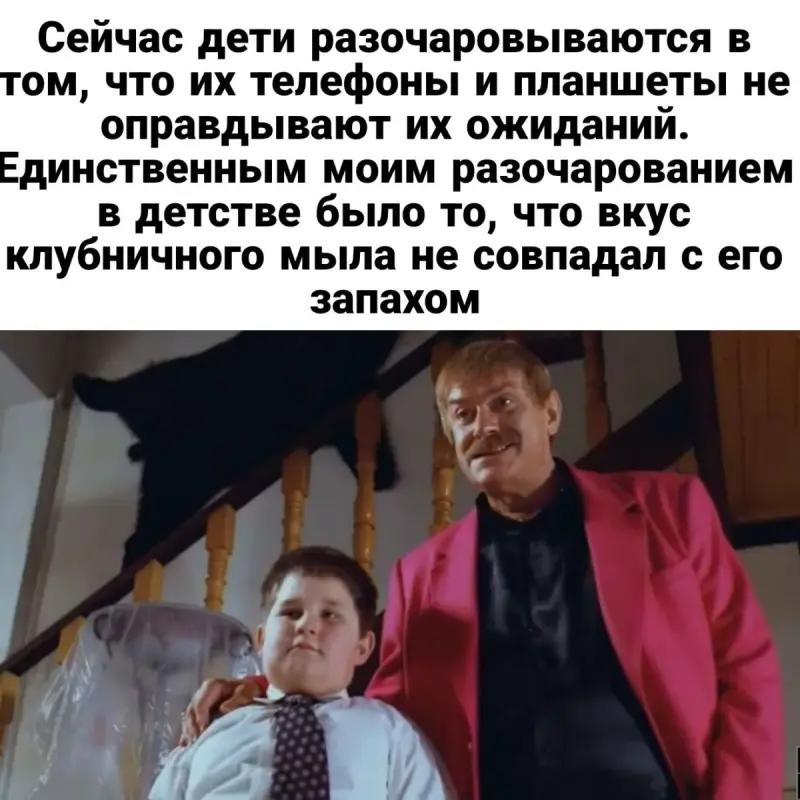 Улыбнитесь шире: подборка позитива, которая точно поднимет настроение