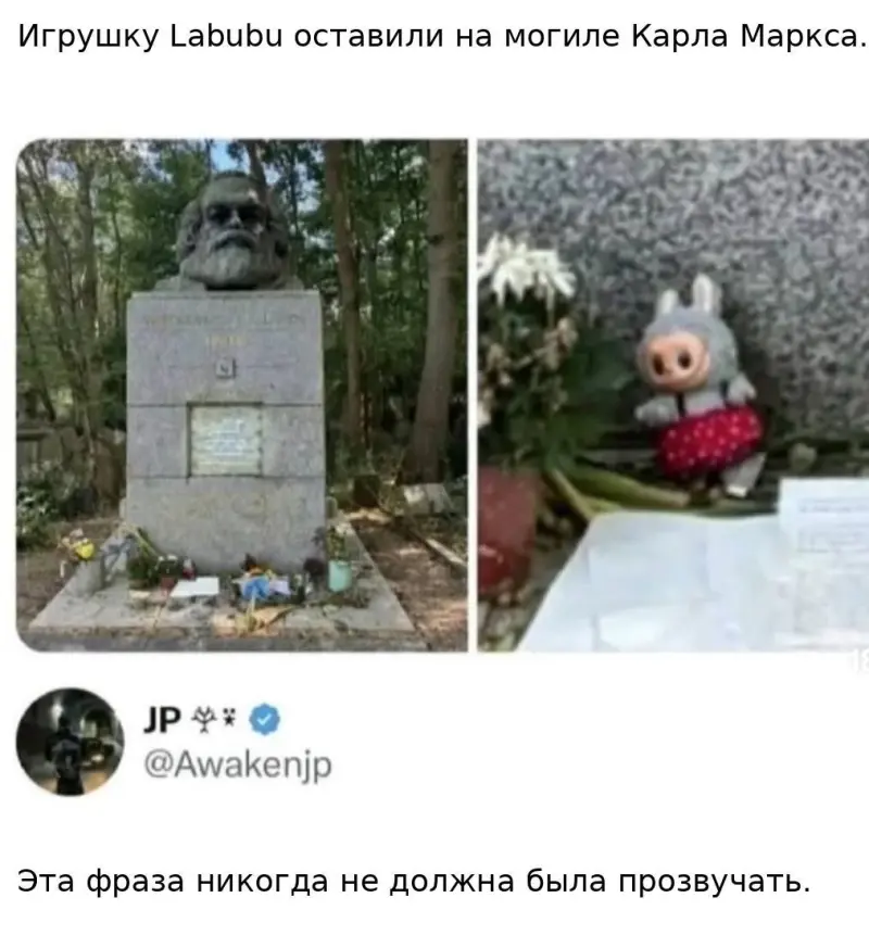 Улыбнитесь шире: подборка позитива, которая точно поднимет настроение