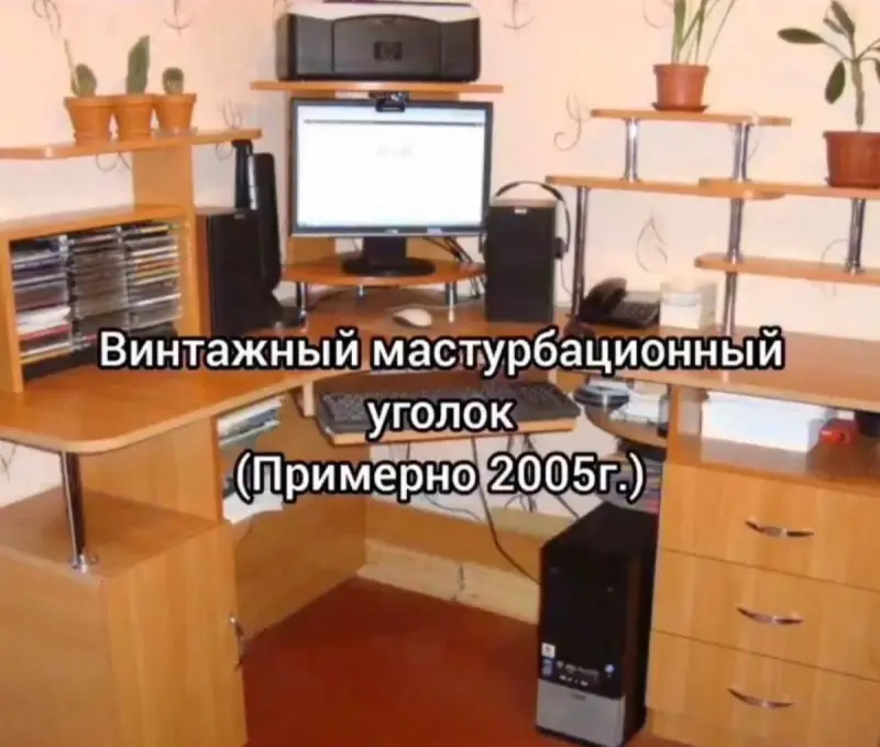 Улыбнитесь шире: подборка позитива, которая точно поднимет настроение