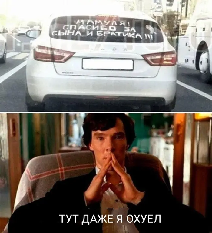 Улыбнитесь шире: подборка позитива, которая точно поднимет настроение