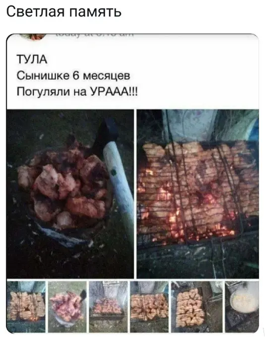 Улыбнитесь шире: подборка позитива, которая точно поднимет настроение