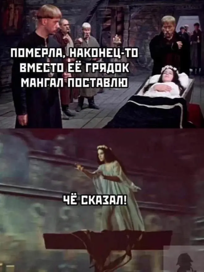 Улыбнитесь шире: подборка позитива, которая точно поднимет настроение