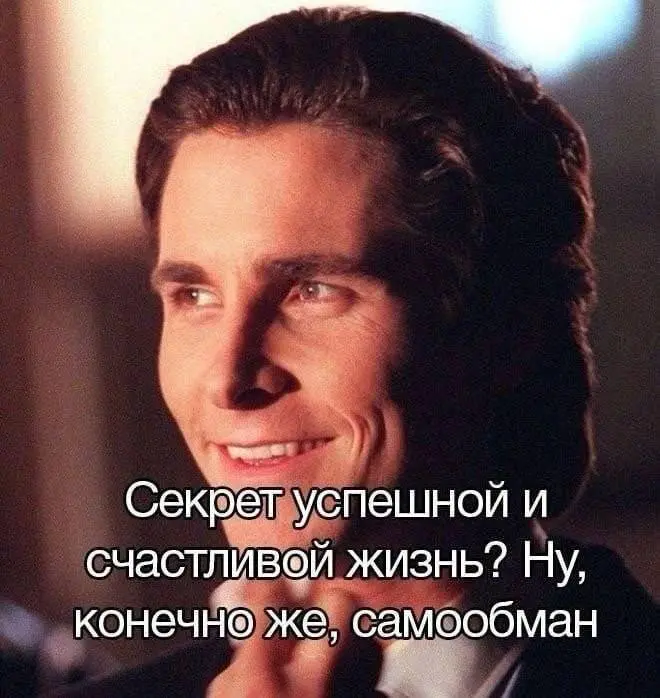 Улыбнитесь шире: подборка позитива, которая точно поднимет настроение