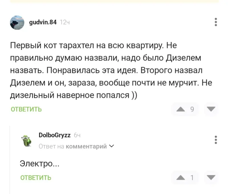 Улыбнитесь шире: подборка позитива, которая точно поднимет настроение