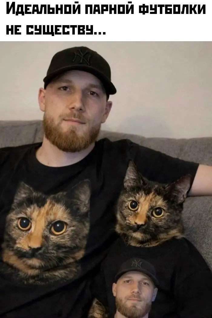 Улыбнитесь шире: подборка позитива, которая точно поднимет настроение