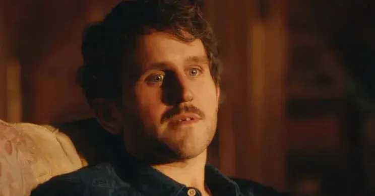 Балагов открывает Канны: его новый фильм "Варенье из бабочек" со звёздами Голливуда