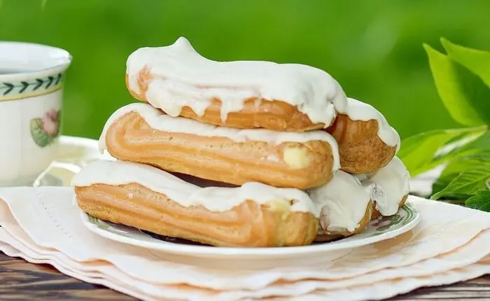 Уже не те: 6 продуктов из СССР, которые испортились навсегда