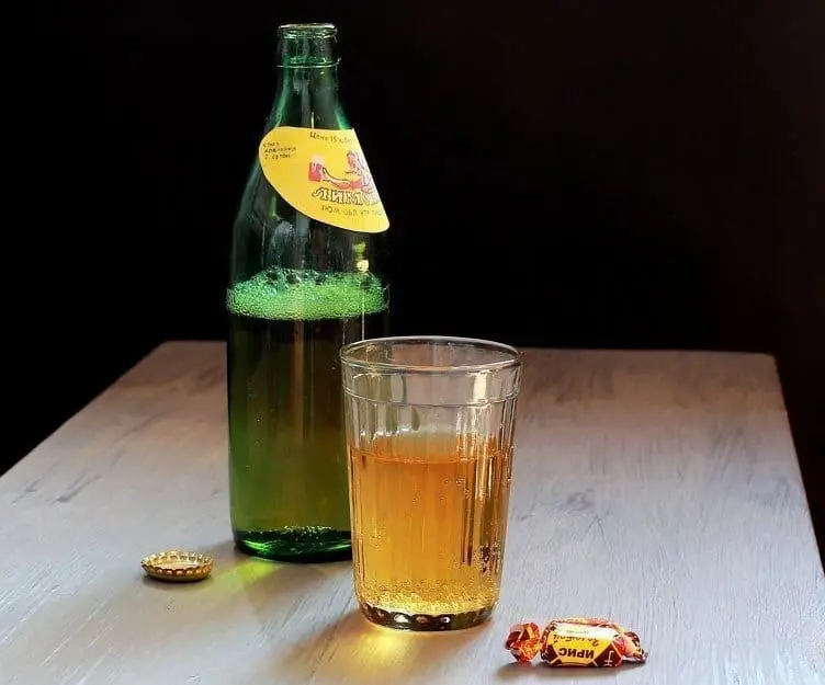 Уже не те: 6 продуктов из СССР, которые испортились навсегда