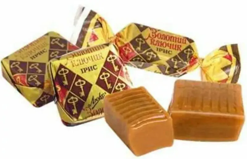 Уже не те: 6 продуктов из СССР, которые испортились навсегда