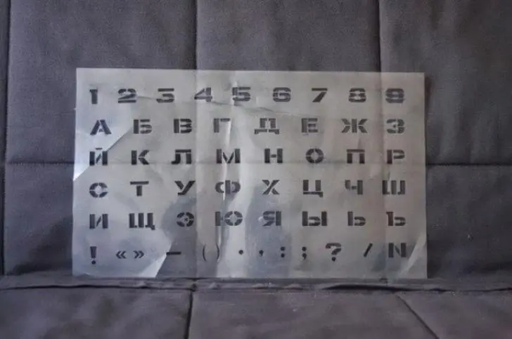 Вещи из прошлого, которые озадачат поколение Z