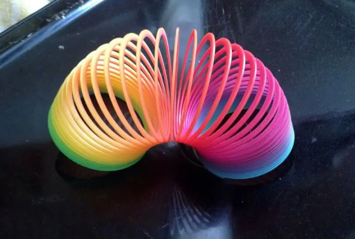 Вещи из прошлого, которые озадачат поколение Z