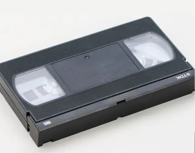 Вещи из прошлого, которые озадачат поколение Z