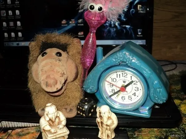 Вещи из прошлого, которые озадачат поколение Z