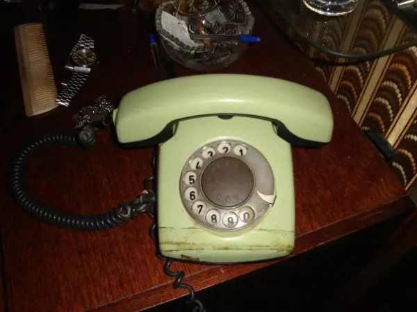 Вещи из прошлого, которые озадачат поколение Z