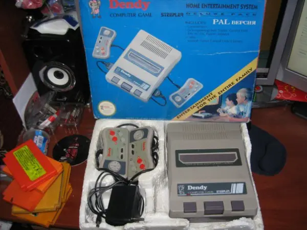 Вещи из прошлого, которые озадачат поколение Z