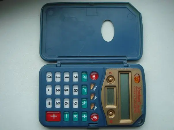 Вещи из прошлого, которые озадачат поколение Z