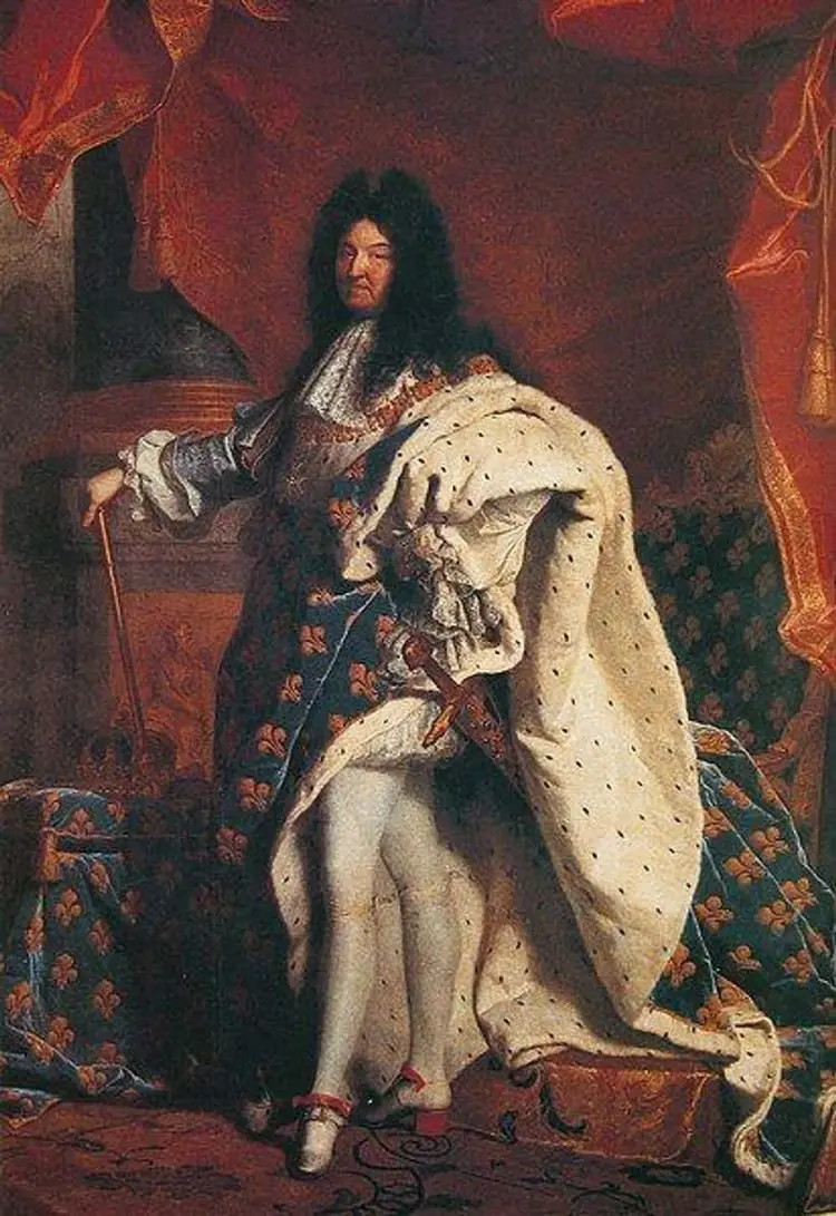 11 безумных модных трендов прошлого, которые сейчас сложно понять