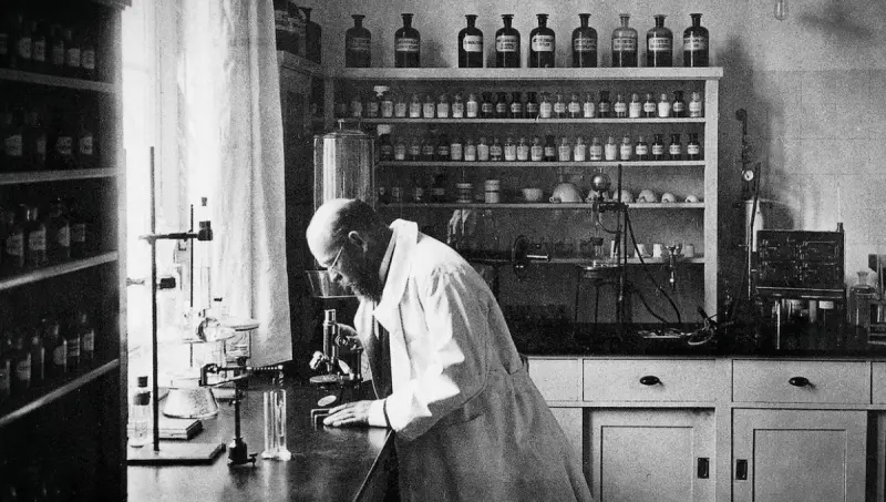 Зачем в хрущевках окно между ванной и кухней: 5 главных версий