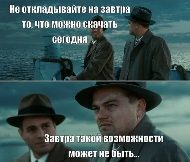 Смешно, метко и очень в точку: подборка прикольных картинок