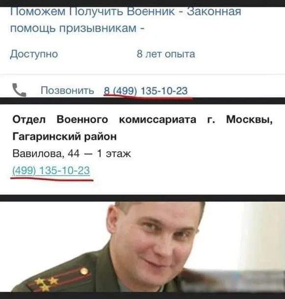 Смешно, метко и очень в точку: подборка прикольных картинок