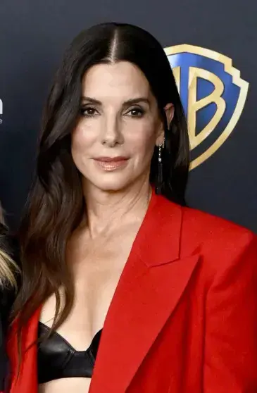 Ведьмы возвращаются: Кидман и Буллок представили долгожданный сиквел «Практической магии»