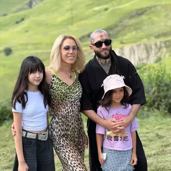 Судья танцевального чемпионата устроил травлю беременной участницы