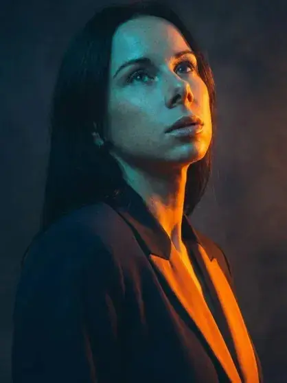 Судья танцевального чемпионата устроил травлю беременной участницы