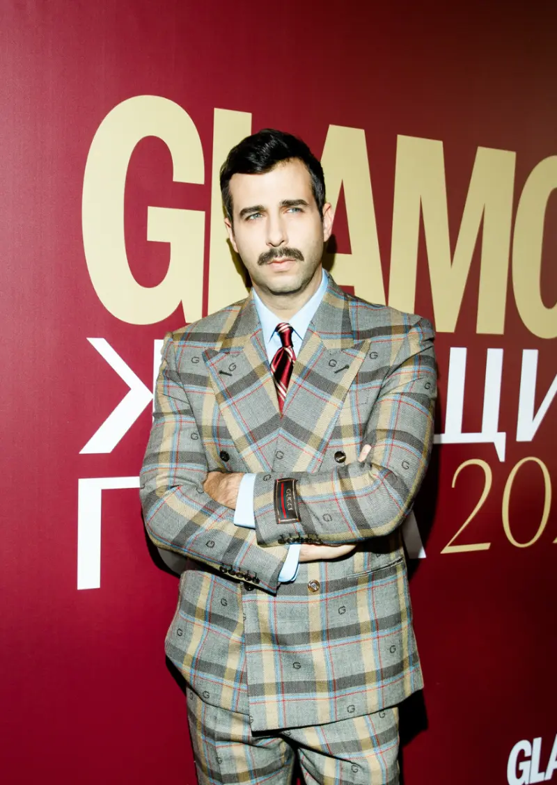 Неизвестная первая жена Урганта: как сложилась её судьба после развода со звездой