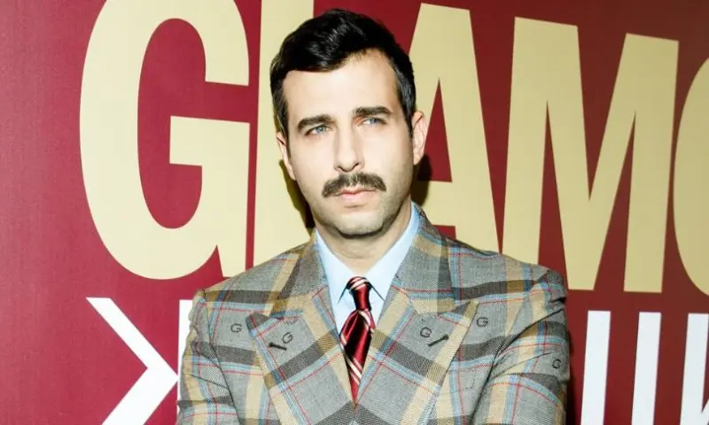 Неизвестная первая жена Урганта: как сложилась её судьба после развода со звездой