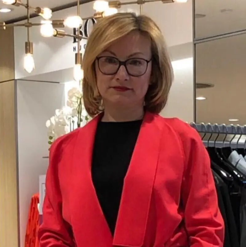 Неизвестная первая жена Урганта: как сложилась её судьба после развода со звездой