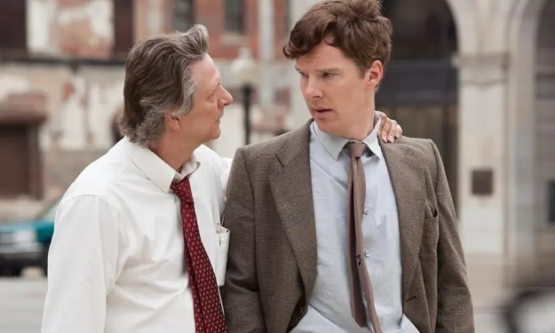 Почему взрослые дети ссорятся с родителями: 6 главных причин