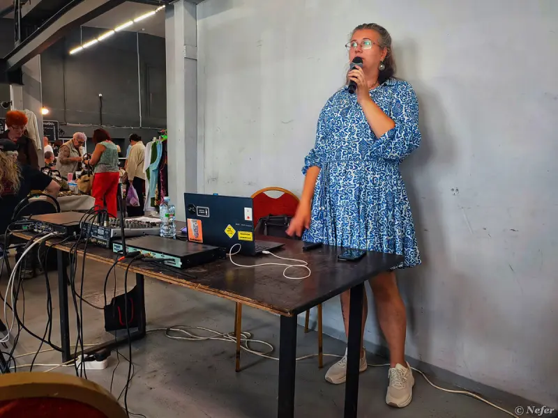 Живые или мертвые? Правда о викторианских «посмертных» фотографиях