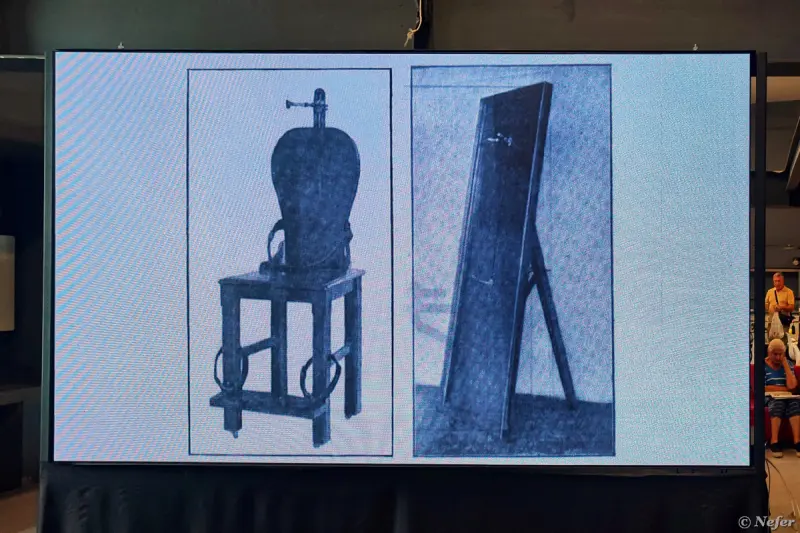 Живые или мертвые? Правда о викторианских «посмертных» фотографиях