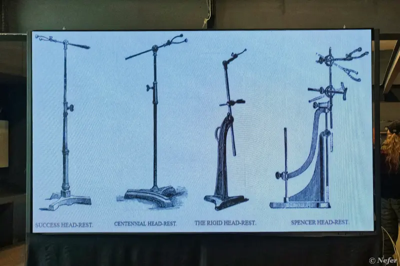 Живые или мертвые? Правда о викторианских «посмертных» фотографиях