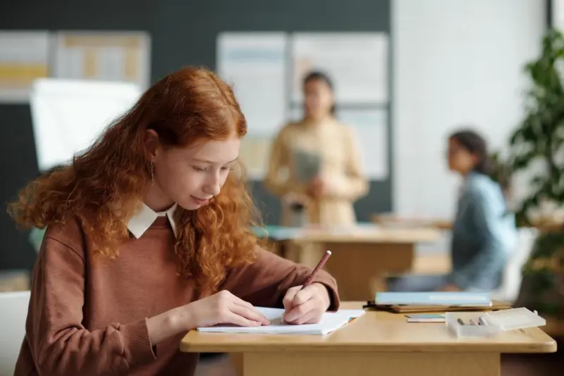 ВПР в 2025-2026 году: полный гид для родителей